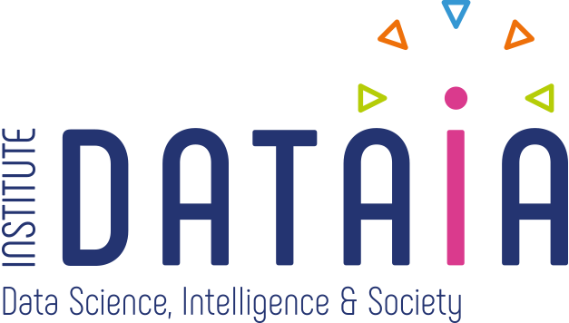 DATAIAlogo