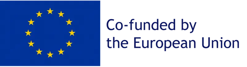EUlogo